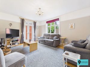 Living Room- click for photo gallery